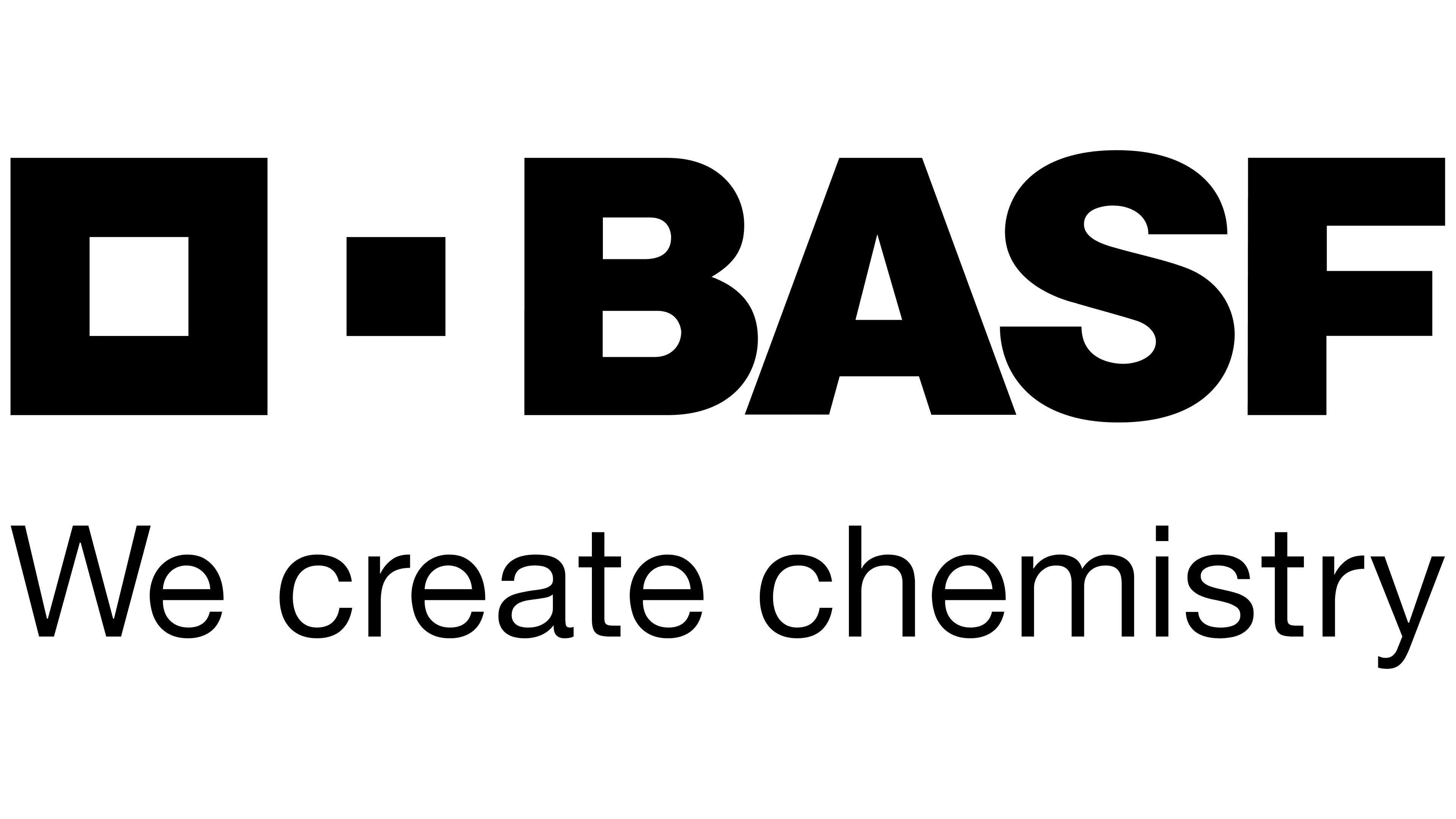 BASF