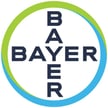 Bayer-2018-03