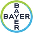Bayer-2018-03