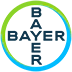 Bayer