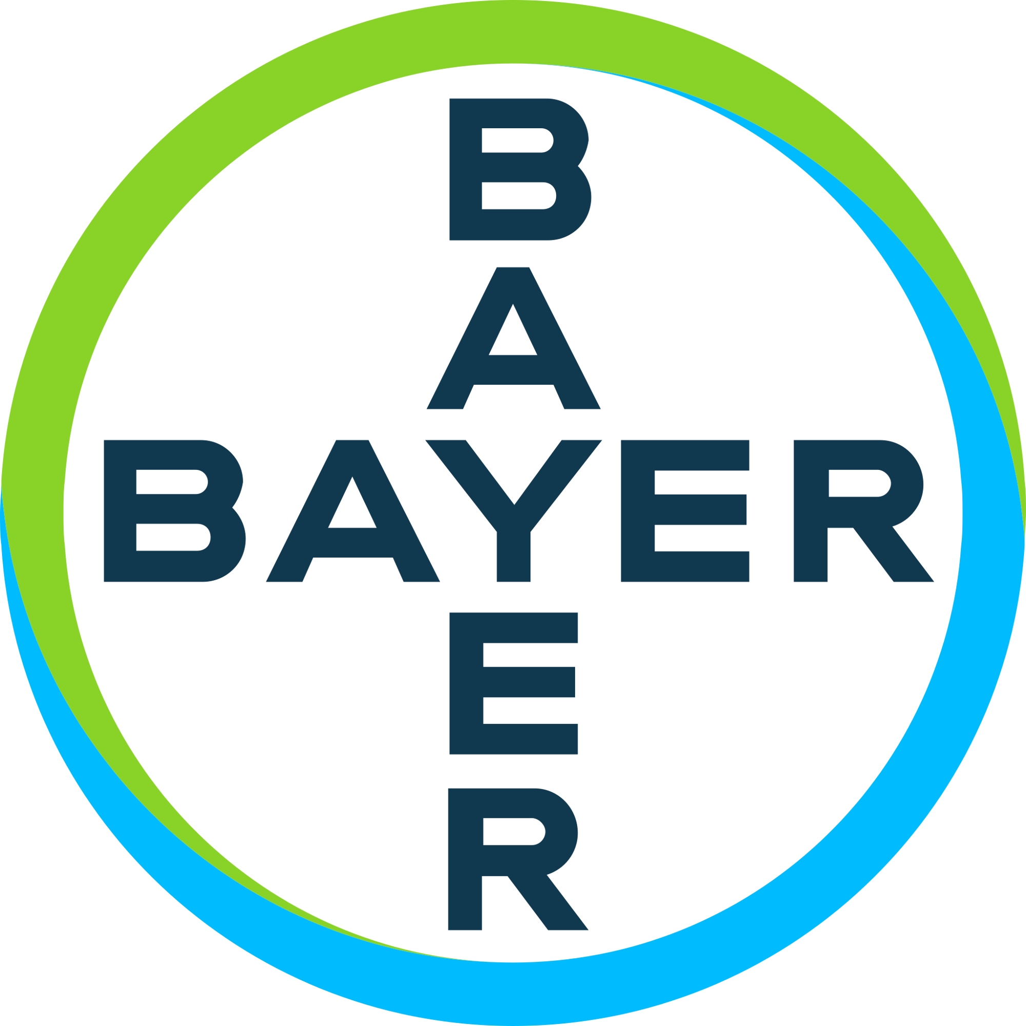 Bayer_coloredlogo