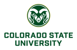 CSU-Signature