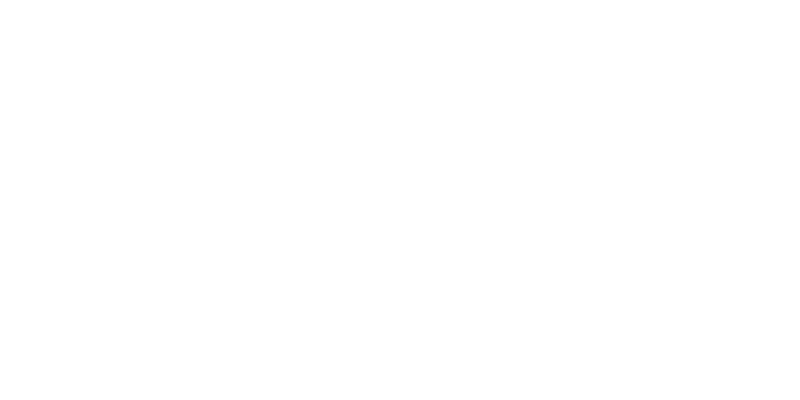 Cargill_whitelogo-1