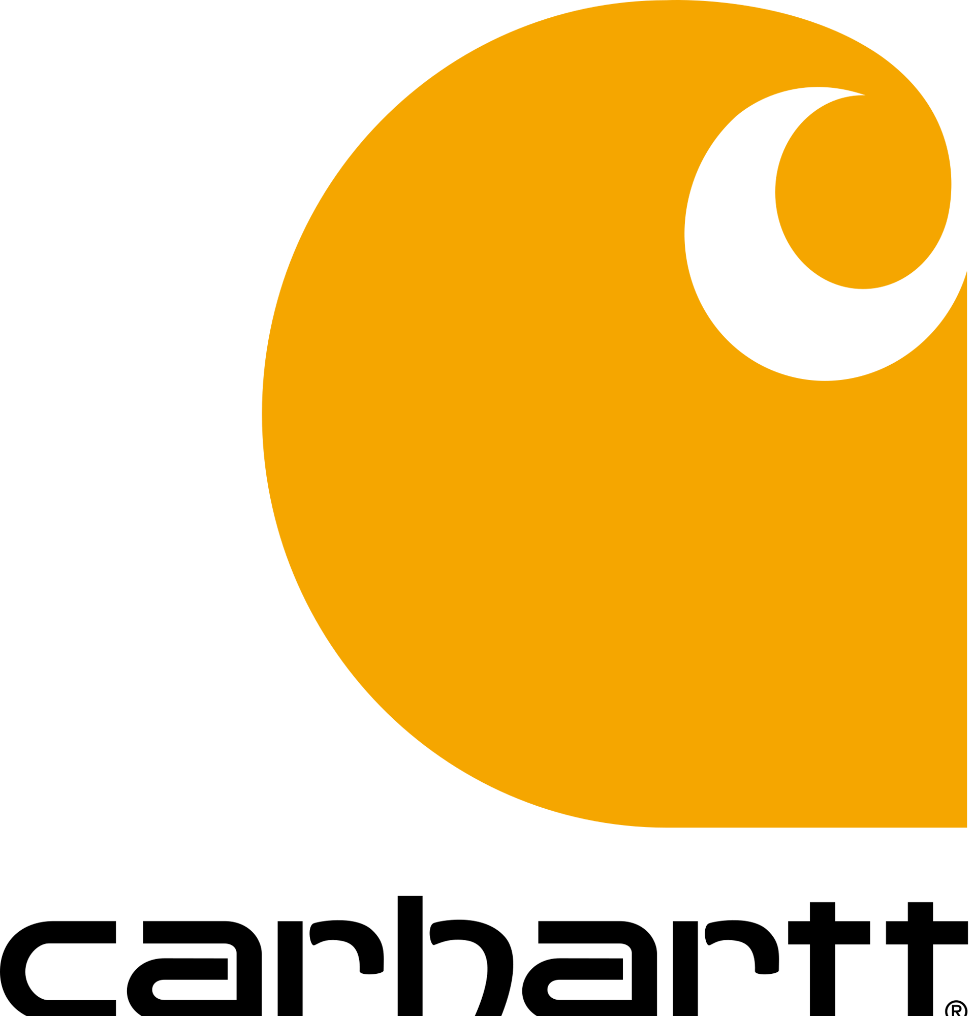 Carhartt_logo.svg