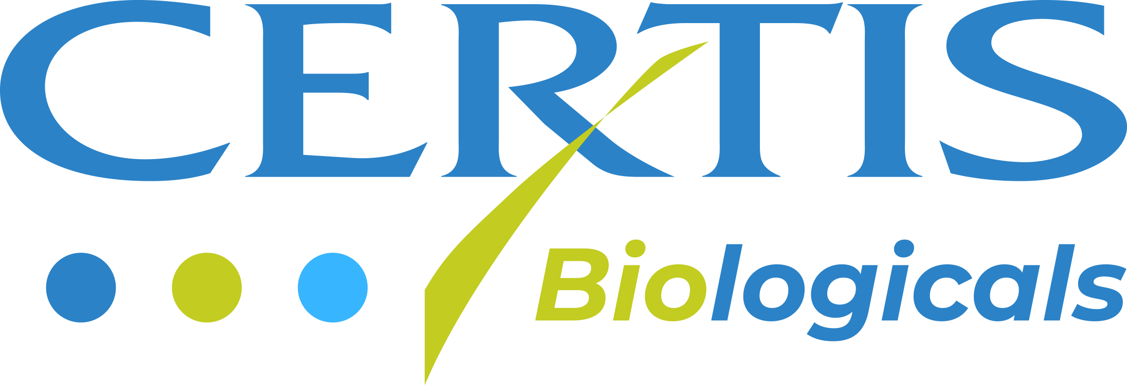 Certis_Biologicals