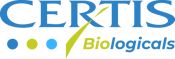 Certis_Biologicals_Logo_RGB