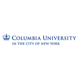 Columbia NY