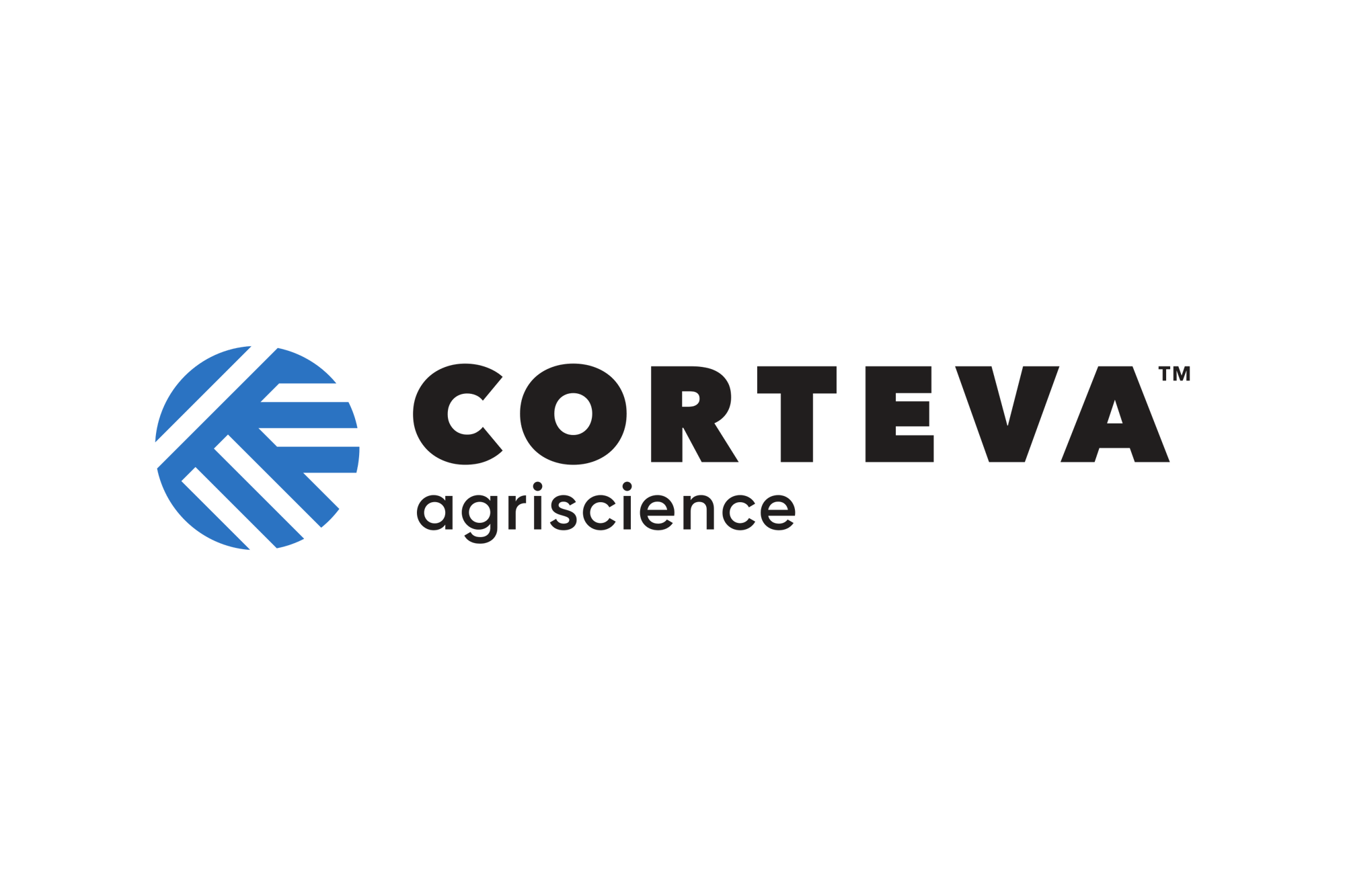 Corteva_coloredlogo