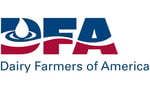 DFA-logo-1