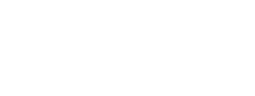 DFA-logo_white