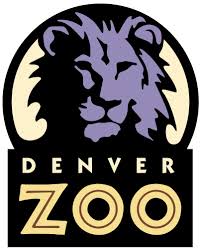 Denver Zoo Foundation