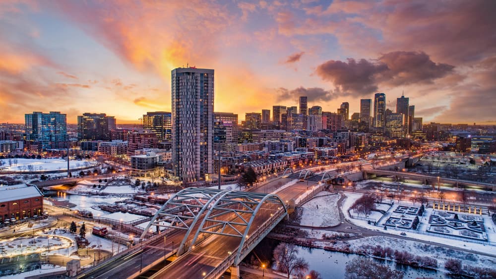 Denver-CO-1