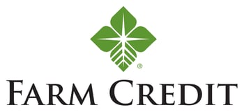 Farm-Credit-Logo_Vertical