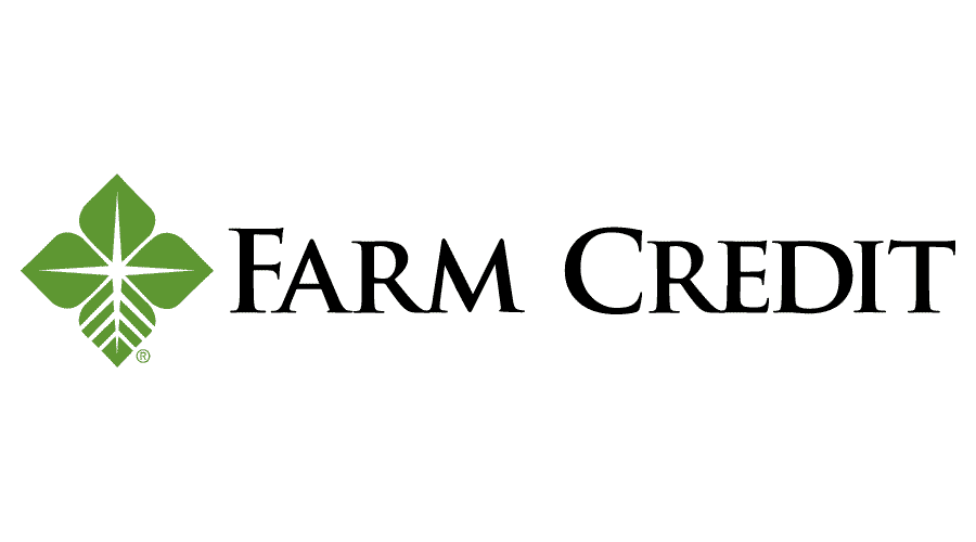 FarmCredit