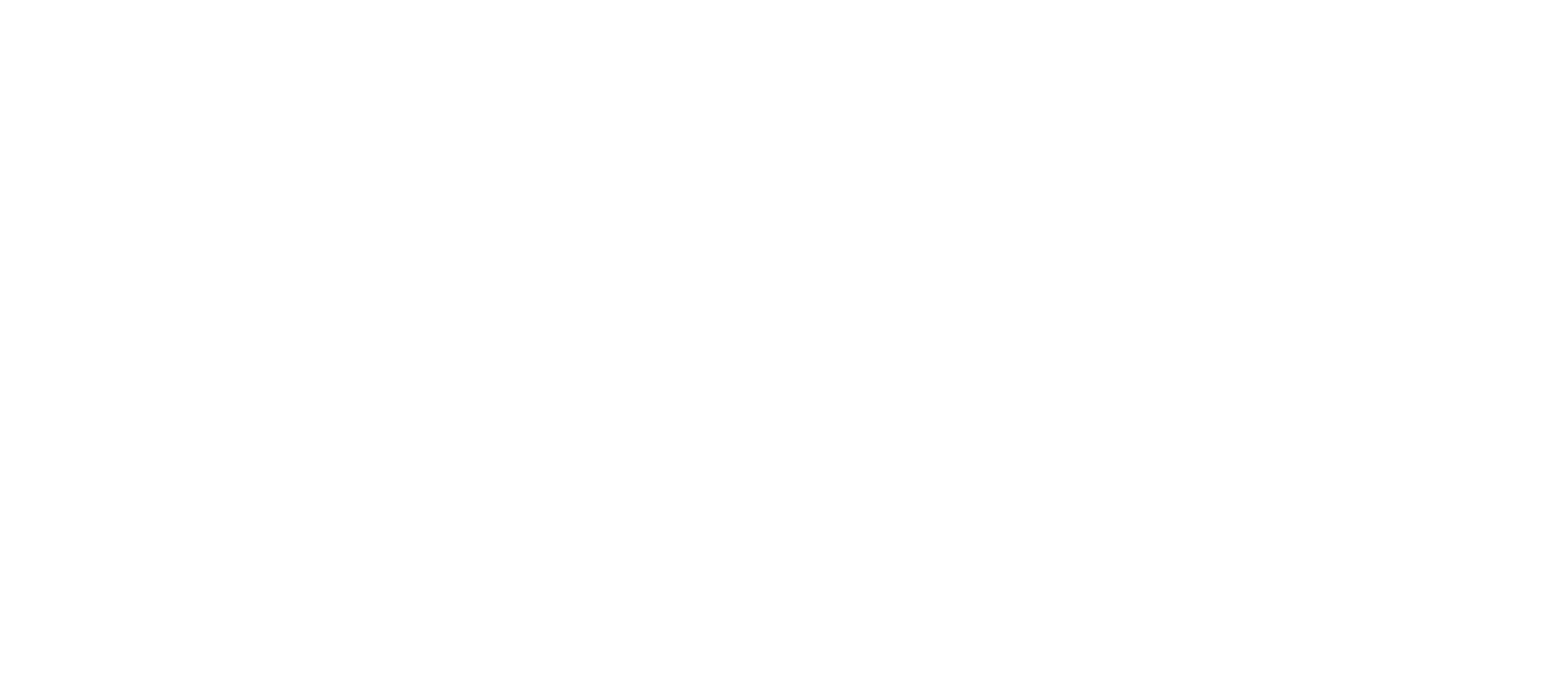FortValleyStateUniversity_whitelogo