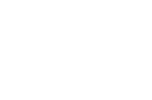 Hormel Foods