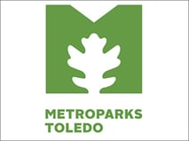 Metroparks-Logo-final