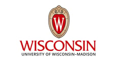UWisconsin-Madison-logo-approved
