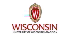UWisconsin-Madison-logo-approved