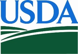 USDA-4