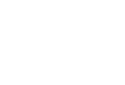 John Deere Logo