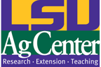 LSU Ag Center