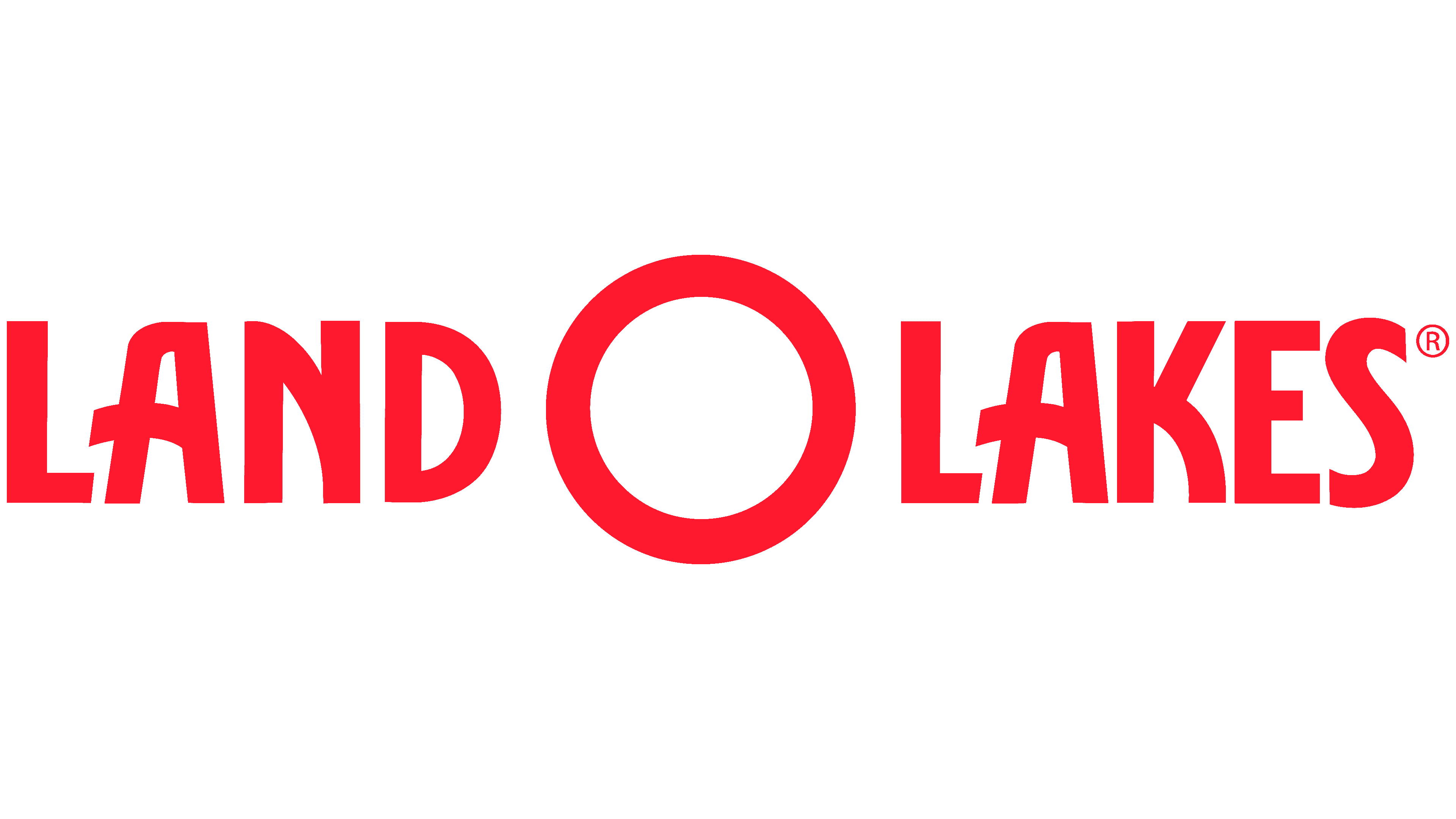 LandOLakes
