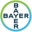 Bayer Cross_150px_72dpi_on-screen_RGB