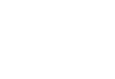 CHS-logo-white500