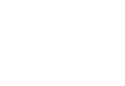 FMC-logo-white500