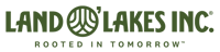 Land O' Lakes