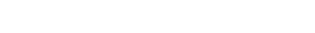 LOL_inc_logo_type-white