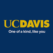 UC Davis