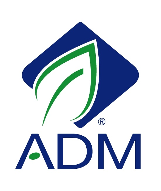 adm.color_logo