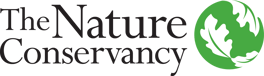 nature conservancy