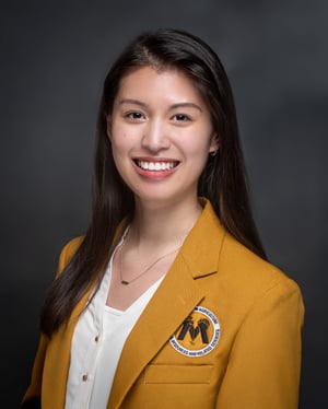 Tina-Wu