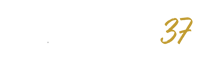 MANRRS37 Logo