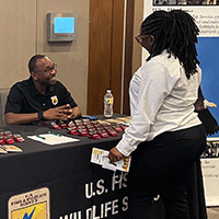 MANRRS37_General_Career