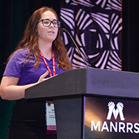 MANRRS37_General_Speakers