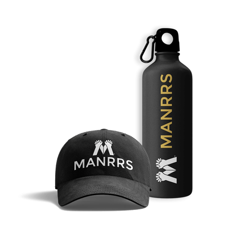 MANRRS37_Resources_M1