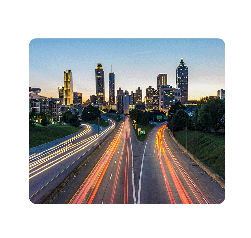MANRRS37_Travel_M2