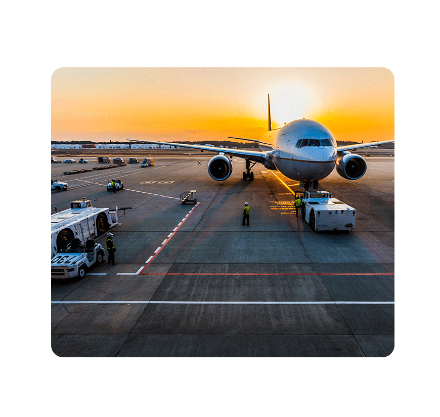 MANRRS37_Travel_M3