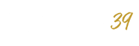 MANRRS37_Typography [Recovered]-03