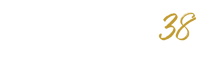 MANRRS38 Logo