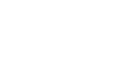 NationalSponsors_Pilgrims