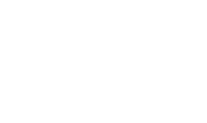 NationalSponsors_Pilgrims