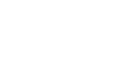 MANRRS40final