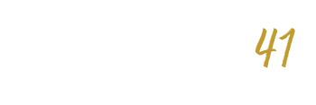 MANRRS41-03
