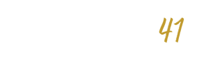 MANRRS41-03