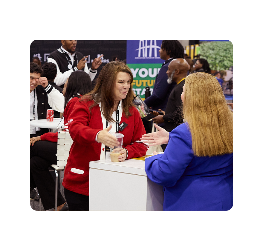 MANRRS41Exhibitor_M2